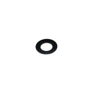 Wewnętrzna nakrywka palnika WOK do płyty gazowej Whirlpool / Indesit / Ariston / Hotpoint 481236068964 C00313801