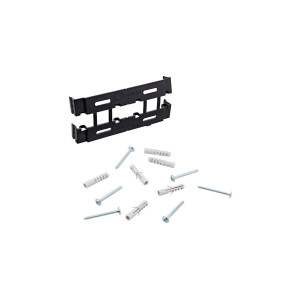 Zestaw mocowania komina okapu kuchennego Electrolux / AEG 4055084752