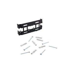 Zestaw mocowania komina okapu kuchennego Electrolux / AEG 4055084752