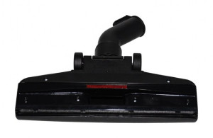 Szczotka podłogowa 1043882