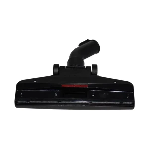 Szczotka podłogowa do odkurzacza Amica Bagio Eco 32 mm 1043882