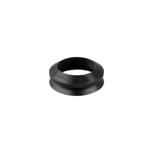V-ring do pralki Candy 22 S 07158
