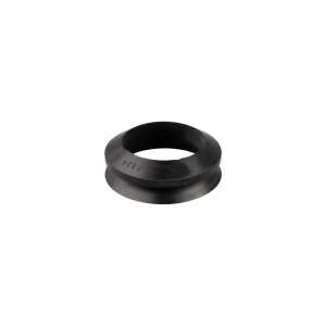 V-ring do pralki Candy 22 S 07158