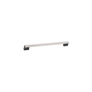 Uchwyt drzwi piekarnika Electrolux / AEG nierdzewny 460 mm