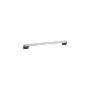 Uchwyt drzwi piekarnika Electrolux / AEG nierdzewny 460 mm
