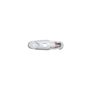 Obudowa lampy do lodówki Amica 1023472