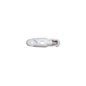 Obudowa lampy do lodówki Amica 1023472