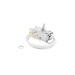 Termostat do zamrażarki Electrolux / AEG 50215927000