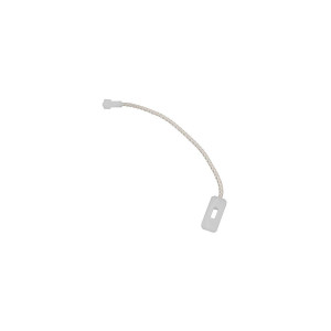 Linka zawiasu drzwi zmywarki Electrolux / AEG 8996461841000