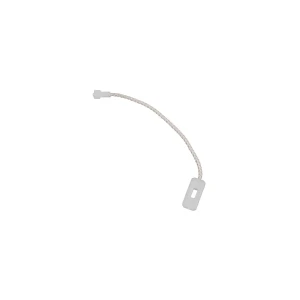 Linka zawiasu drzwi zmywarki Electrolux / AEG 8996461841000