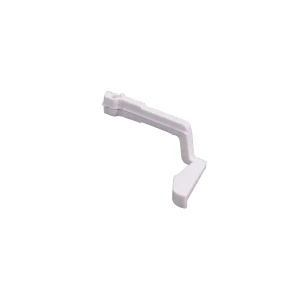 Dźwignia przełącznika do okapu Electrolux / AEG 4055024972