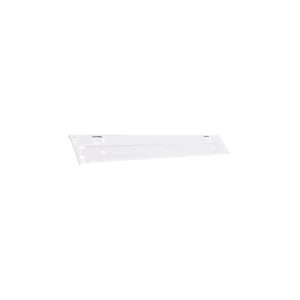 Górna listwa zawiasów do lodówki Electrolux / AEG 544 mm 2612023016