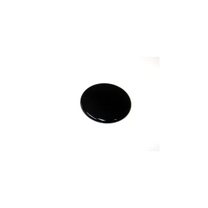 Nakrywka palnika pomocniczego AUX do płyty gazowej Ariston / Indesit / Hotpoint / Whirlpool 50 mm C00267212 482000086115