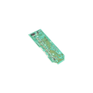 Moduł sterujący do pralki Electrolux / AEG 1105791055