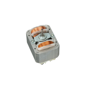 Silnik wentylatora do okapu Elica 170 W K422213