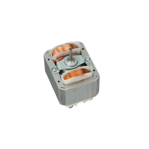 Silnik wentylatora do okapu Elica 170 W K422213