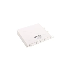Skonfigurowany moduł sterujący do zmywarki Electrolux / AEG EDW1XXX 973911416037050