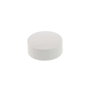 Pokrętło sterujące mocą do kuchenki mikrofalowej Electrolux / AEG 4055182499