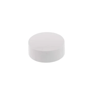 Pokrętło sterujące mocą do kuchenki mikrofalowej Electrolux / AEG 4055182499
