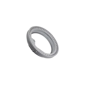 Fartuch drzwi do pralki Electrolux / AEG 1324334109