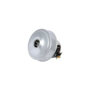 Silnik do odkurzacza Electrolux / AEG 1600 W 230 V 2194502015