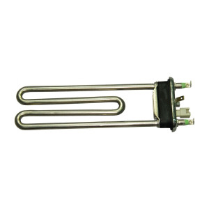 Grzałka z czujnikiem NTC do pralki Amica 1850 W 1230640