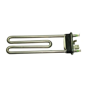 Grzałka z czujnikiem NTC do pralki Amica 1850 W 1230640