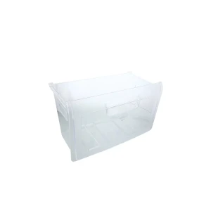 Dolna szuflada zamrażarki do lodówki Electrolux / AEG 4055280822