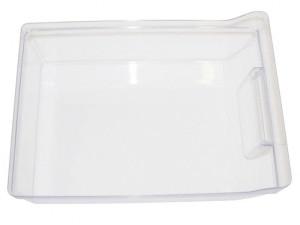 Pojemnik na warzywa do lodówki Gorenje / Hisense 542241