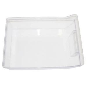 Pojemnik na warzywa do lodówki Gorenje / Hisense 542241