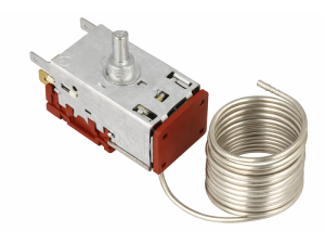 Termostat do lodówki Amica 1040878