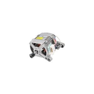 Silnik komutatorowy do pralki Electrolux / AEG 3794413041