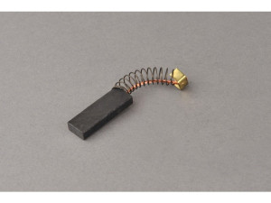 Szczotka węglowa do pralki 6,2 x 12,5 x 35 mm GR36
