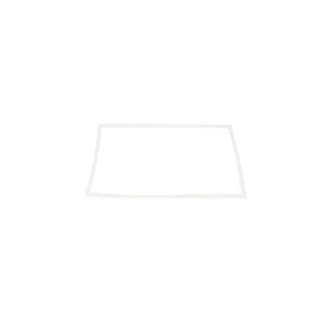 Magnetyczna uszczelka drzwi chłodziarki Electrolux / AEG 4055090197