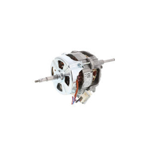 Silnik magnetyczny Electrolux / AEG 240 V 50 Hz 105 W F