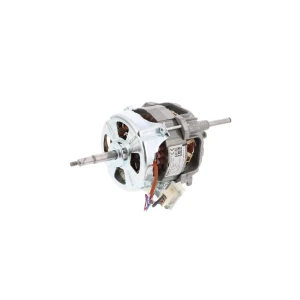 Silnik magnetyczny Electrolux / AEG 240 V 50 Hz 105 W F