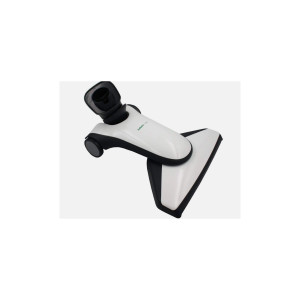 Szczotka podłogowa HD60 do odkurzacza Vorwerk Kobold 50043
