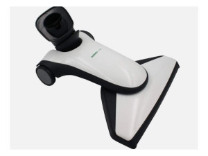Szczotka podłogowa HD60 do odkurzacza Vorwerk Kobold 50043
