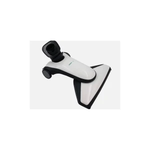 Szczotka podłogowa HD60 do odkurzacza Vorwerk Kobold 50043