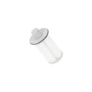 Filtr okrągły EF78 do odkurzacza TwinClean Electrolux / AEG 1180048017
