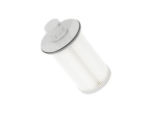 Filtr okrągły EF78 do odkurzacza TwinClean Electrolux / AEG 1180048017
