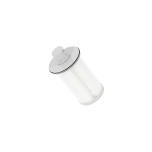 Filtr okrągły EF78 do odkurzacza TwinClean Electrolux / AEG 1180048017