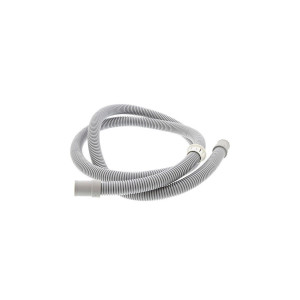 Rurka odpływowa do zmywarki Electrolux / AEG 1700 mm