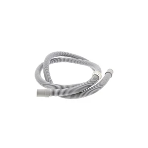 Rurka odpływowa do zmywarki Electrolux / AEG 1700 mm