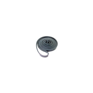 Uszczelka wanny do pralki Ariston / Indesit / Hotpoint / Whirlpool C00112682 482000028611