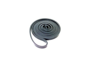 Uszczelka wanny do pralki Ariston / Indesit / Hotpoint / Whirlpool C00112682 482000028611