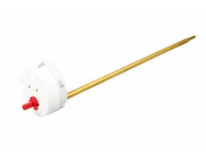 Termostat do bojlera Cotherm T115 20 A 43004