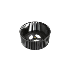 Lewy wirnik wentylatora do okapu kuchennego Electrolux / AEG 50246085000