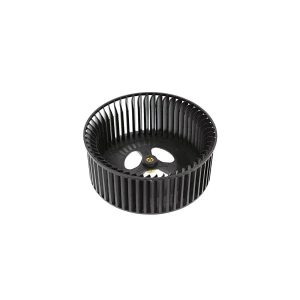 Lewy wirnik wentylatora do okapu kuchennego Electrolux / AEG 50246085000