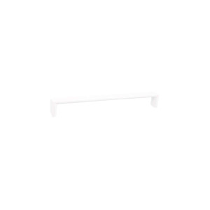 Uchwyt drzwi piekarnika Electrolux / AEG 3554087019